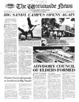 WWN-1981-0316